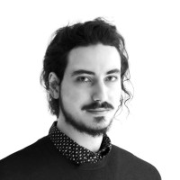 Andrei Macaneata