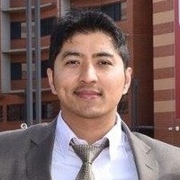 Ajay Shrestha