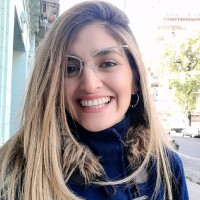 Keila Yanet Ballesteros