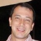 Horacio Rueda