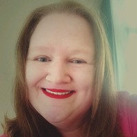 Wendy Smith