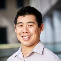 James Yuen