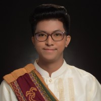 Mark Jayson Labaclado