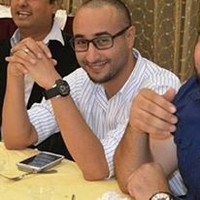 Abdullah Fadhel