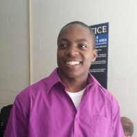 Ndema Ndi