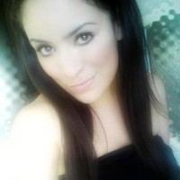 Atenas Alondra Aranda Tamayo