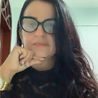 Fabiana Costa Gomes