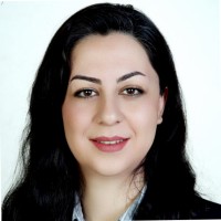Elaheh Aslani