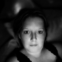 Blandine Gevrey