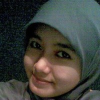 Ryza Dwizaraylah