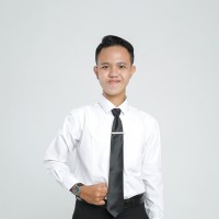 Muhammad Irfan Syahputra
