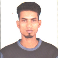 Manneet Kumar
