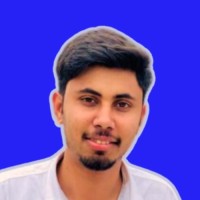 Umar Masood