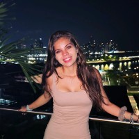 Marisol Romo Guil'líem