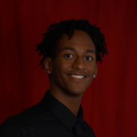Jalen Mundy