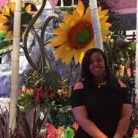 Latoya Bowman