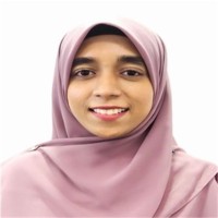 Siti Nabilaa Sultan Halaudin