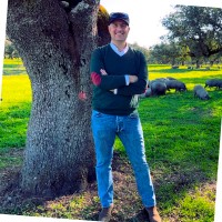 Miguel Angel Higuera