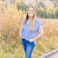 Shelby Wellard
