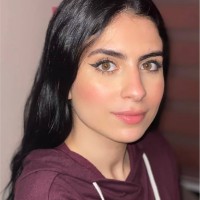 Rana Salloum