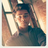 Sumedh Gautam