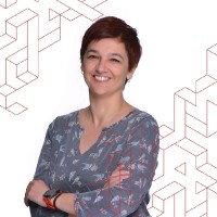 Nikoleta Vlacic