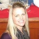 Kristine Voelker