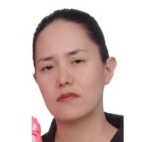 Vianey Lara