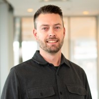 André Karlsson