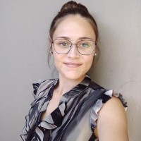 Dané Potgieter