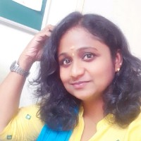 Lalitha Vadivelu