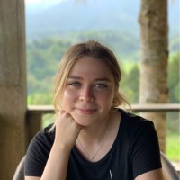 Isabella Marchner