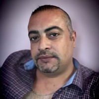 amer enshiwat