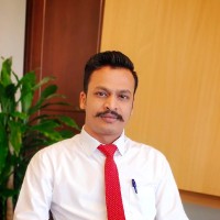 Kapil Biswas