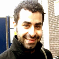 José Ramon Pan cabo