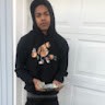 Kalim Miller