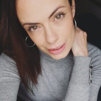 Esmeralda De Figueiredo