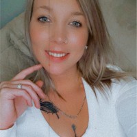 Kaila Rhoades