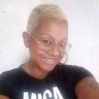Hormita Paz