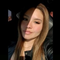 Rocio Ramirez