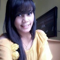 Siinyonya Metha