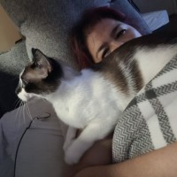 Monica Ledezma