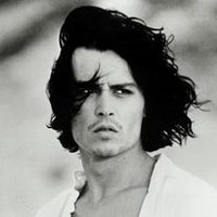Don Juan
