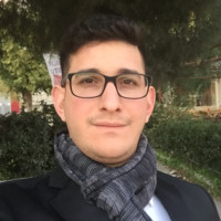 Ali Karaçoban