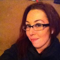Danielle Smith