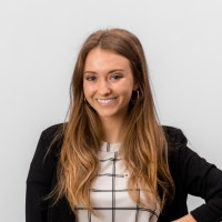 Chloe Osborne