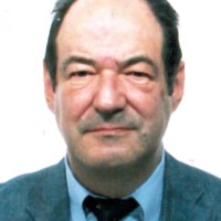 Sergio Biondi