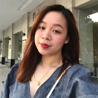 My Nguyen