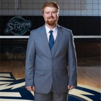Tristan Wells