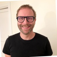 Ulf Edelönn
